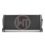 Wagner Tuning Competition Intercooler Kit - Ford Ranger 3.2TDCi (PX2) - Image 2 - Wagner Tuning Thumbnail