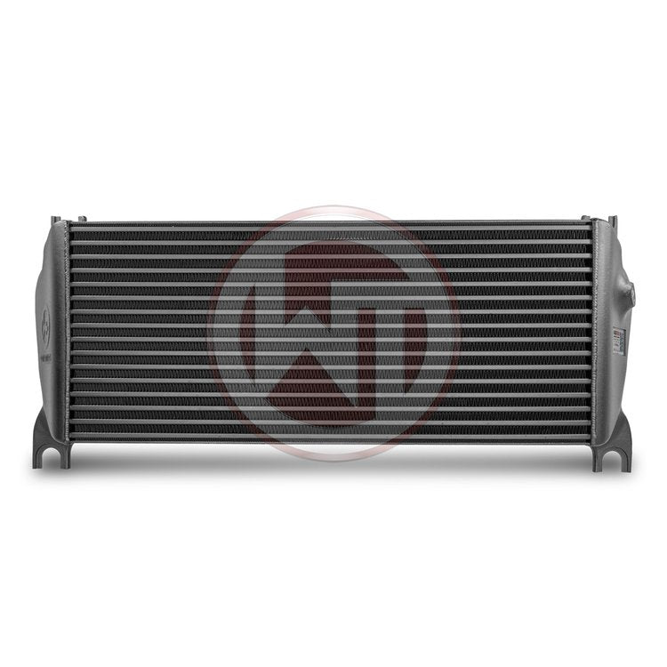 Wagner Tuning Competition Intercooler Kit - Ford Ranger 3.2TDCi (PX2) - Image 2