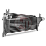 Wagner Tuning Competition Intercooler Kit - Ford Ranger 3.2TDCi (PX2) - Image 3 - Wagner Tuning Thumbnail