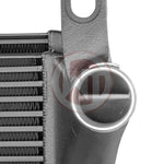 Wagner Tuning Competition Intercooler Kit - Ford Ranger 3.2TDCi (PX2) - Image 4 - Wagner Tuning Thumbnail