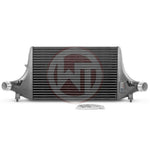Wagner Tuning Competition Intercooler Kit - Ford Fiesta ST (WG/WZ) - Wagner Tuning Thumbnail
