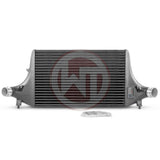 Wagner Tuning Competition Intercooler Kit - Ford Fiesta ST (WG/WZ)