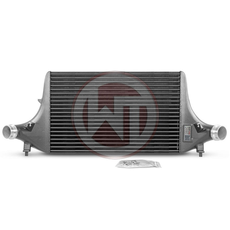 Wagner Tuning Competition Intercooler Kit - Ford Fiesta ST (WG/WZ) - Wagner Tuning