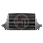 Wagner Tuning Competition Intercooler Kit - Ford Fiesta ST (WG/WZ) - Image 2 - Wagner Tuning Thumbnail