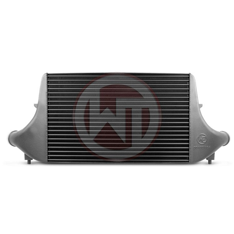 Wagner Tuning Competition Intercooler Kit - Ford Fiesta ST (WG/WZ) - Image 2