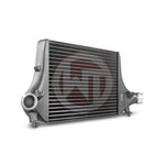 Wagner Tuning Competition Intercooler Kit - Ford Fiesta ST (WG/WZ) - Image 3 - Wagner Tuning Thumbnail