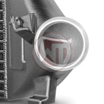 Wagner Tuning Competition Intercooler Kit - Ford Fiesta ST (WG/WZ) - Image 4 - Wagner Tuning Thumbnail