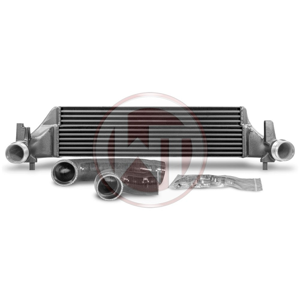 Wagner Tuning Competition Intercooler Kit - Volkswagen Polo GTI (AW) 