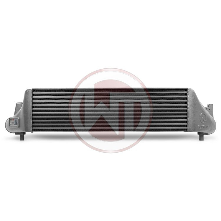 Wagner Tuning Competition Intercooler Kit - Volkswagen Polo GTI (AW)  - Image 2