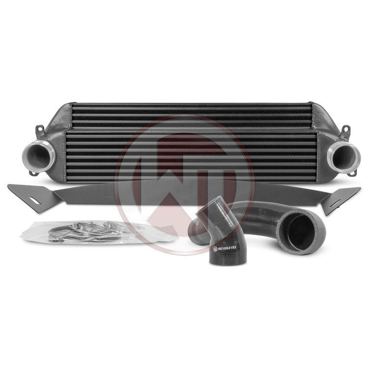 Wagner Tuning Competition Intercooler Kit - Kia Ceed/ProCeed GT (CD)