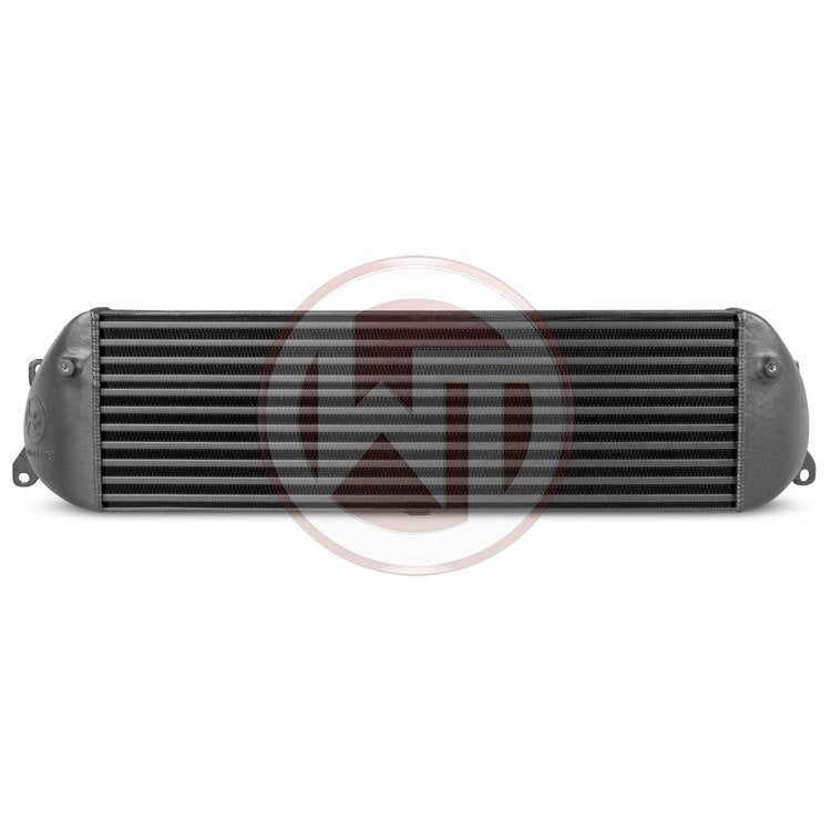 Wagner Tuning Competition Intercooler Kit - Kia Ceed/ProCeed GT (CD) - Image 2