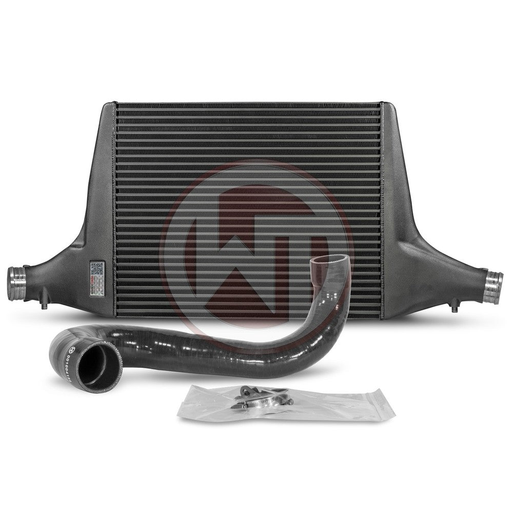 Wagner Tuning Competition Intercooler Kit - Audi A6/A7 (C8)