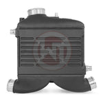 Wagner Tuning Performance Intercooler Kit with Meth Injection Ports - Mercedes-Benz C43/C450/E43/E450/GLC43/GLE43 AMG - Image 6 - Wagner Tuning Thumbnail