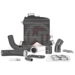 Wagner Tuning Performance Intercooler Kit - Mercedes-Benz C43/GLC43/E43/C450/E450 AMG - Wagner Tuning Thumbnail