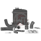 Wagner Tuning Performance Intercooler Kit - Mercedes-Benz C43/GLC43/E43/C450/E450 AMG