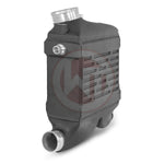 Wagner Tuning Performance Intercooler Kit with Meth Injection Ports - Mercedes-Benz C43/C450/E43/E450/GLC43/GLE43 AMG - Image 5 - Wagner Tuning Thumbnail