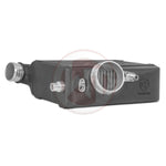 Wagner Tuning Performance Intercooler Kit - Mercedes-Benz C43/GLC43/E43/C450/E450 AMG - Image 2 - Wagner Tuning Thumbnail