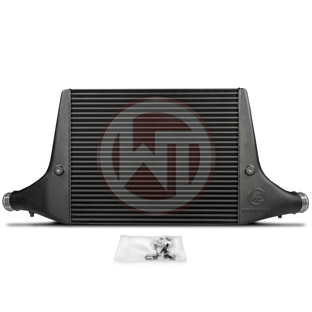 Wagner Tuning Competition Intercooler Kit - Audi A6/A7 (C8) - 3.0TFSI