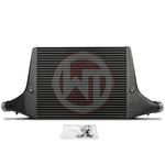 Wagner Tuning Competition Intercooler Kit - Audi A6/A7 (C8) - 3.0TFSI - Wagner Tuning Thumbnail