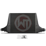 Wagner Tuning Competition Intercooler Kit - Audi A6/A7 (C8) - 3.0TFSI