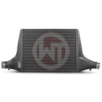 Wagner Tuning Competition Intercooler Kit - Audi A6/A7 (C8) - 3.0TFSI - Image 4 - Wagner Tuning Thumbnail