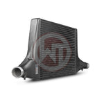 Wagner Tuning Competition Intercooler Kit - Audi A6/A7 (C8) - 3.0TFSI - Image 5 - Wagner Tuning Thumbnail