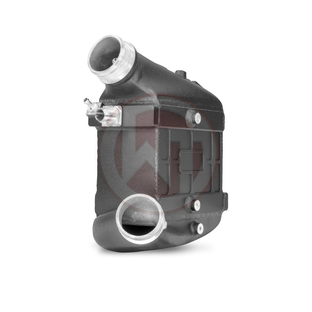 Wagner Tuning Competition Water to Air Intercooler Kit - Audi RS4 Avant (B9) / RS5 Coupe/Sportback (F5) - Image 2