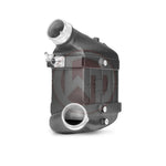 Wagner Tuning Competition Water to Air Intercooler Kit - Audi RS4 Avant (B9) / RS5 Coupe/Sportback (F5) - Image 2 - Wagner Tuning Thumbnail