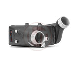 Wagner Tuning Competition Water to Air Intercooler Kit - Audi RS4 Avant (B9) / RS5 Coupe/Sportback (F5) - Image 3 - Wagner Tuning Thumbnail