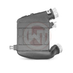 Wagner Tuning Competition Water to Air Intercooler Kit - Audi RS4 Avant (B9) / RS5 Coupe/Sportback (F5) - Image 4 - Wagner Tuning Thumbnail