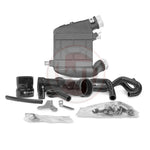 Wagner Tuning Competition Water to Air Intercooler Kit - Audi RS4 Avant (B9) / RS5 Coupe/Sportback (F5) - Wagner Tuning Thumbnail