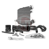 Wagner Tuning Competition Water to Air Intercooler Kit - Audi RS4 Avant (B9) / RS5 Coupe/Sportback (F5)