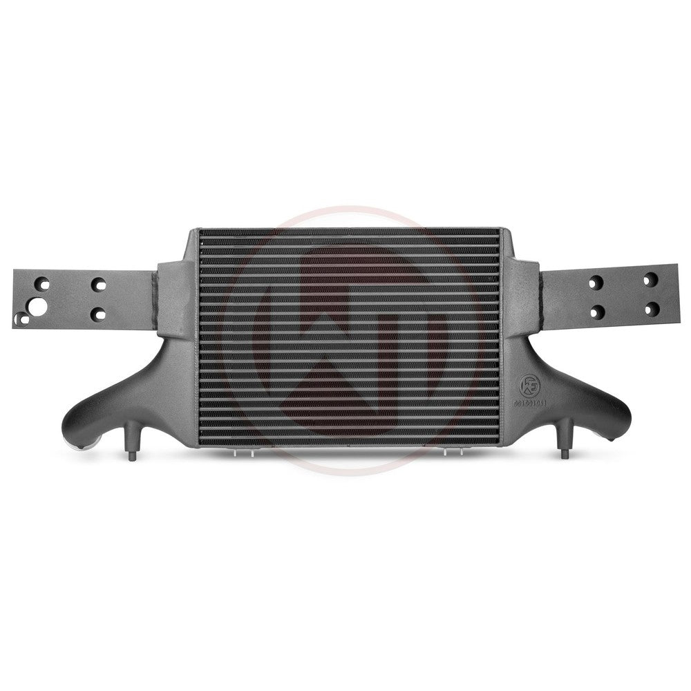 Wagner Tuning EVO3 Competition Intercooler Kit - Audi RSQ3 (F3)