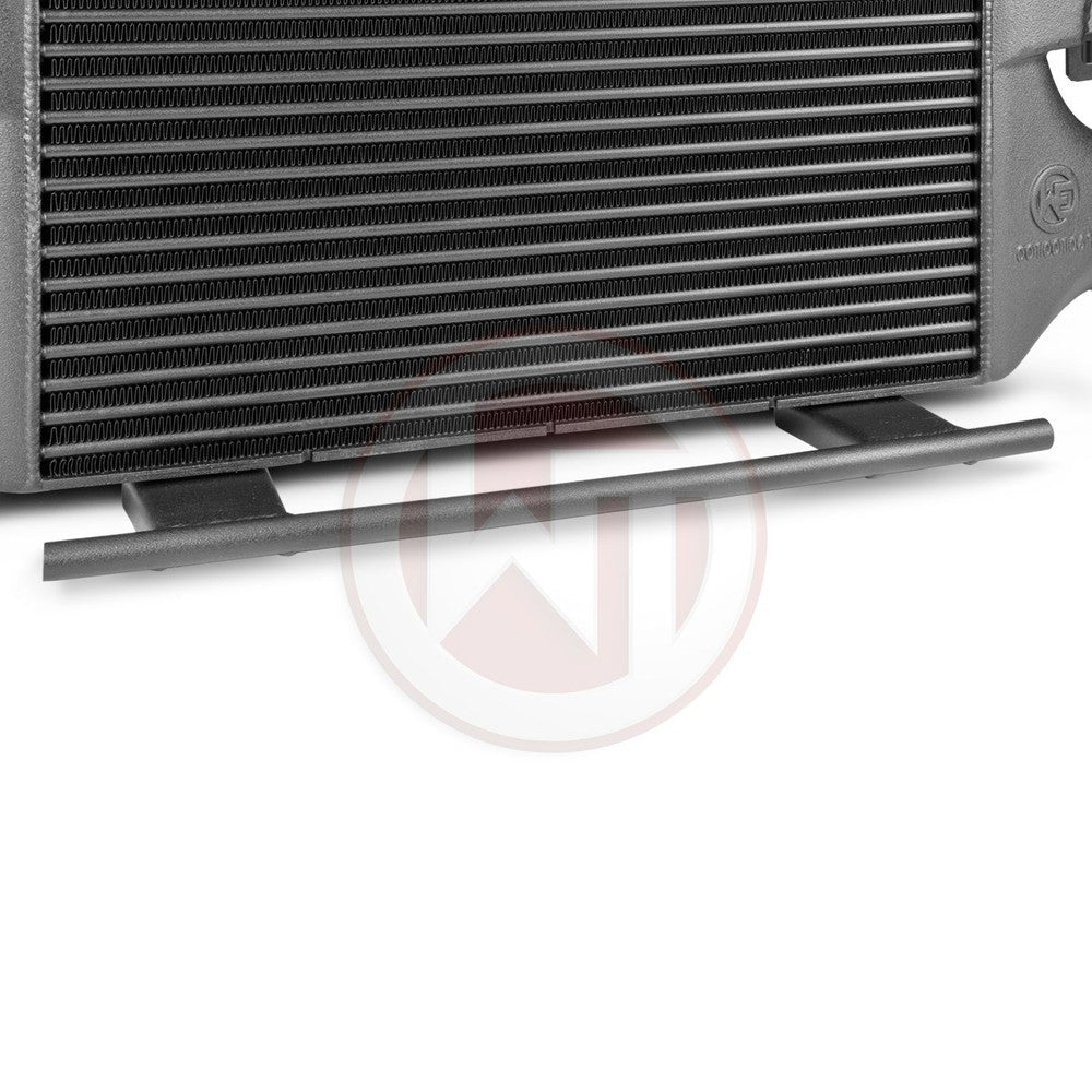 Wagner Tuning EVO3 Competition Intercooler Kit - Audi RSQ3 (F3) - Image 2