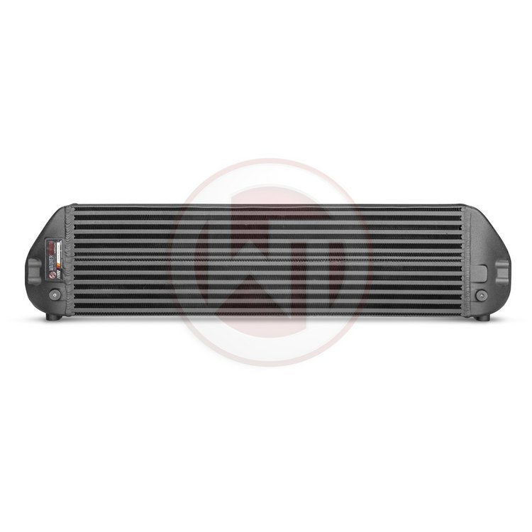Wagner Tuning Competition Intercooler Kit - Ford Focus ST MK4 (C2/C2 Facelift) - 2.3 EcoBoost - Image 2