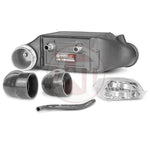 Wagner Tuning Competition Intercooler Kit - Volkswagen Transporter T6/T6.1 2.0 BiTDI - Wagner Tuning Thumbnail