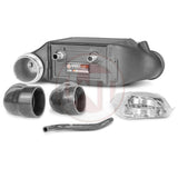Wagner Tuning Competition Intercooler Kit - Volkswagen Transporter T6/T6.1 2.0 BiTDI