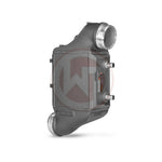 Wagner Tuning Competition Intercooler Kit - Volkswagen Transporter T6/T6.1 2.0 BiTDI - Image 3 - Wagner Tuning Thumbnail