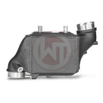 Wagner Tuning Competition Intercooler Kit - Volkswagen Transporter T6/T6.1 2.0 BiTDI - Image 2 - Wagner Tuning Thumbnail