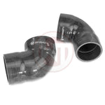 Wagner Tuning Competition Intercooler Kit - Volkswagen Transporter T6/T6.1 2.0 BiTDI - Image 4 - Wagner Tuning Thumbnail