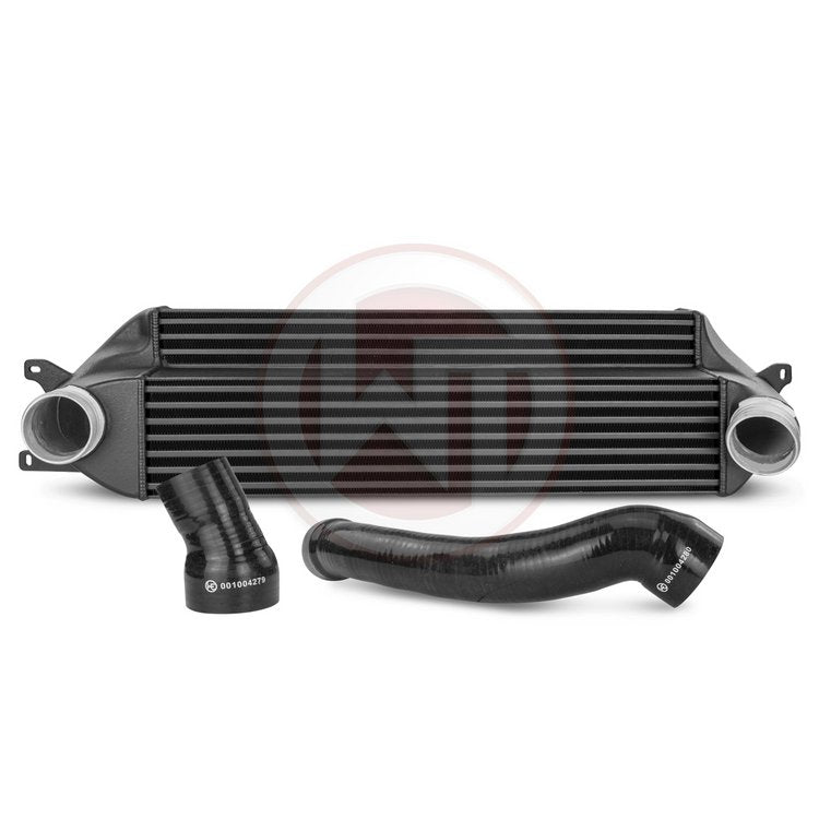 Wagner Tuning Competition Intercooler Kit - Hyundai i20 N (BC3)