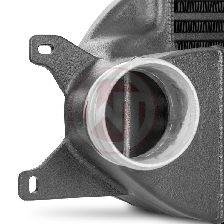 Wagner Tuning Competition Intercooler Kit - Hyundai i20 N (BC3) - Image 2