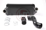 Wagner Tuning EVO 2 Competition Intercooler Kit - BMW 335i (E90/E91/E92/E93) - Wagner Tuning Thumbnail
