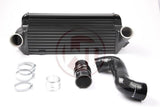 Wagner Tuning EVO 2 Competition Intercooler Kit - BMW 335i (E90/E91/E92/E93)