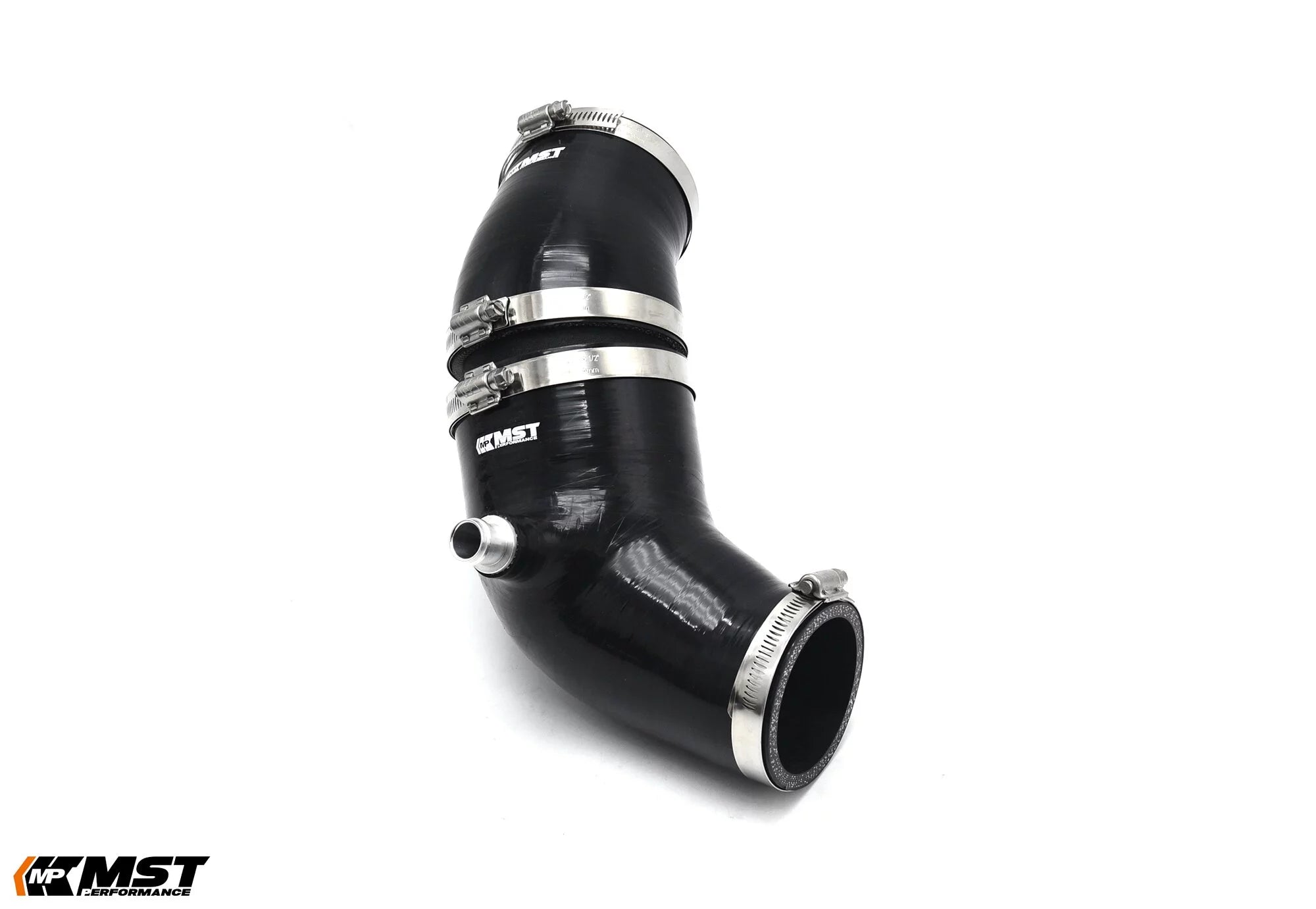 MST Turbo Inlet Kit – BMW B58 G-Series/Toyota Supra A90 3.0L - Chicane Australia