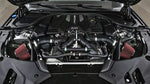 MST Cold Air Intake – BMW M5 F90 S63 4.4L - Chicane Australia - MST Performance Thumbnail