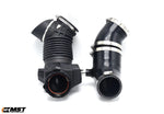 MST Turbo Inlet Kit – BMW B58 G-Series/Toyota Supra A90 3.0L - Chicane Australia - MST Performance Thumbnail