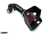 MST Cold Air Intake + Inlet Kit – Volkswagen Golf R Mk8 (2021+)