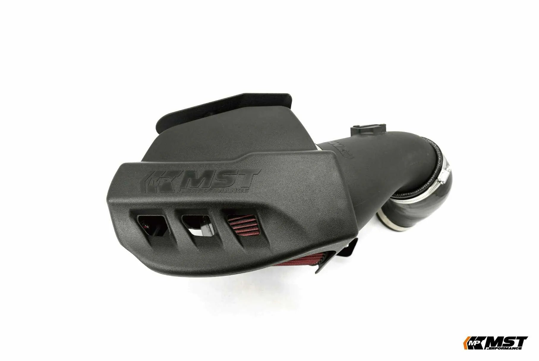 MST Cold Air Intake – BMW M340i G20 B58 3.0L (HDPE Airbox) - Chicane Australia