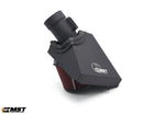 MST Cold Air Intake – Mini Cooper F54 / F55 / F56 / F57 / F60 (2014–2017) - Chicane Australia - MST Performance Thumbnail